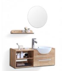 Mueble lavabo 2a.jpg